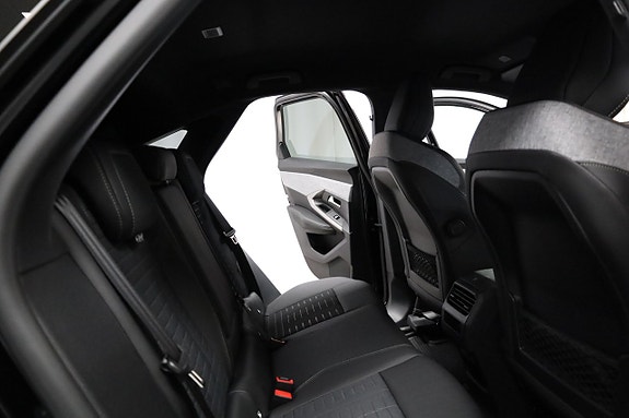 Peugeot 3008 15 of 26