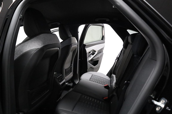 Peugeot 3008 14 of 26