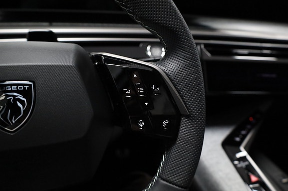 Peugeot 3008 19 of 26
