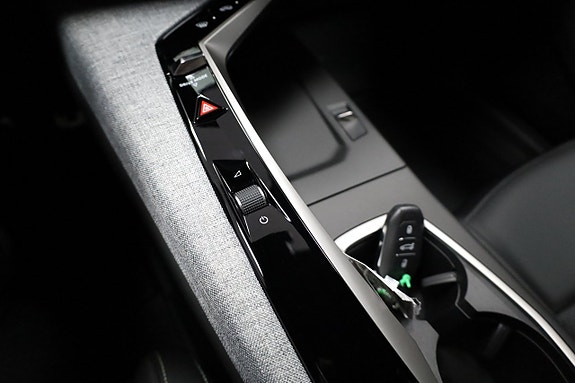 Peugeot 3008 23 of 26
