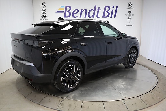 Peugeot 3008 11 of 26