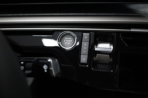 Peugeot 3008 18 of 26
