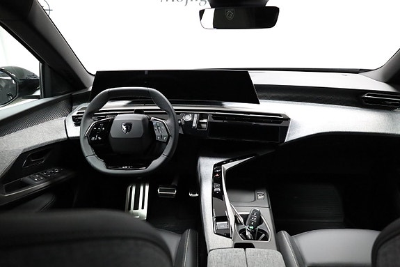 Peugeot 3008 3 of 26