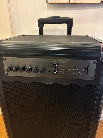 Product image 5 of 8