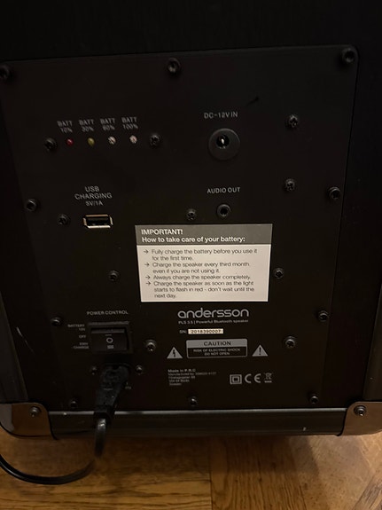 Product image 7 of 8