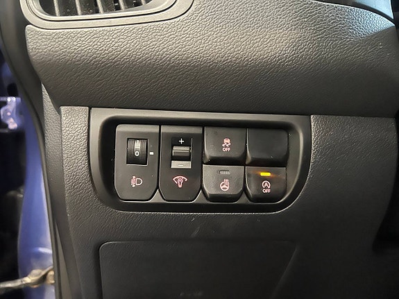 Kia Rio 14 of 15
