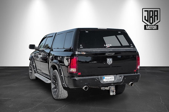 RAM 1500 10 of 30