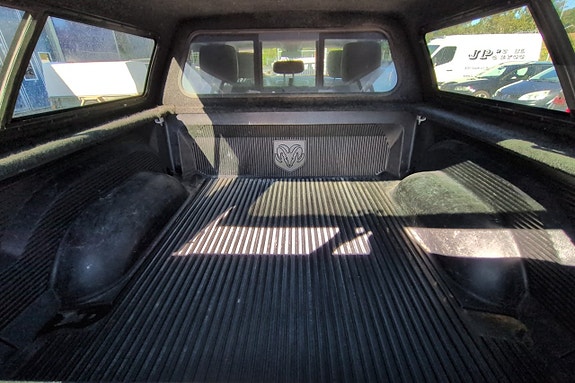 RAM 1500 15 of 30
