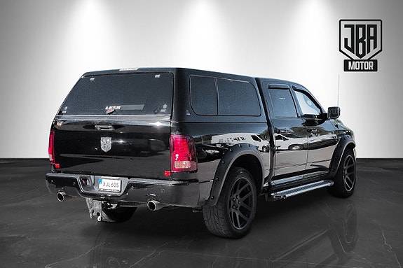RAM 1500 11 of 30
