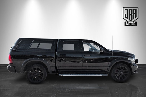 RAM 1500 14 of 30