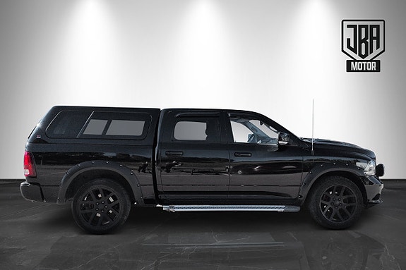 RAM 1500 13 of 30
