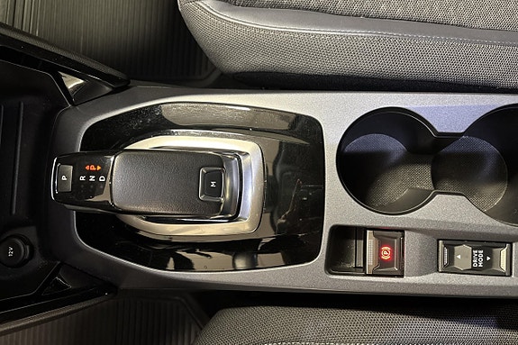 Peugeot 2008 13 of 19