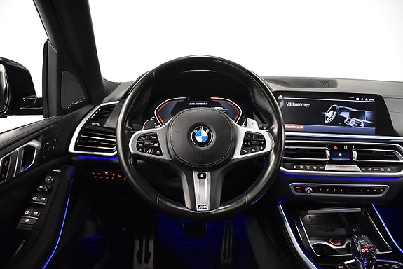 BMW X5 2 of 30