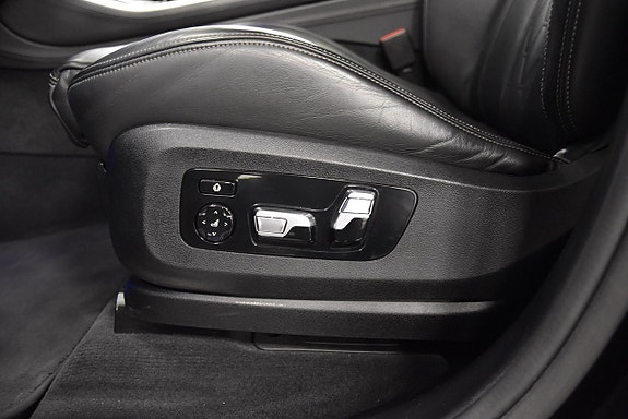 BMW X5 16 of 30