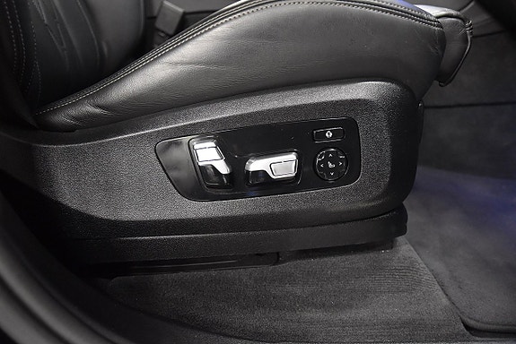BMW X5 17 of 30