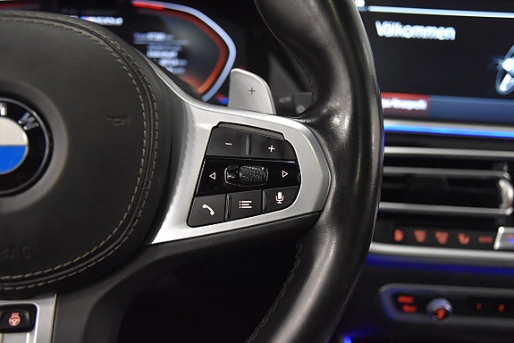 BMW X5 12 of 30