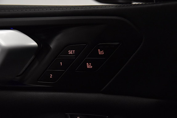 BMW X5 19 of 30