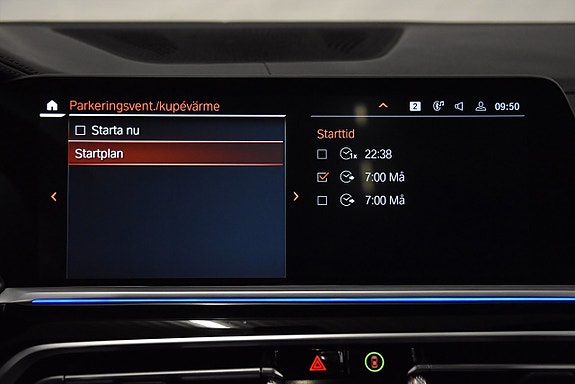 BMW X5 27 of 30