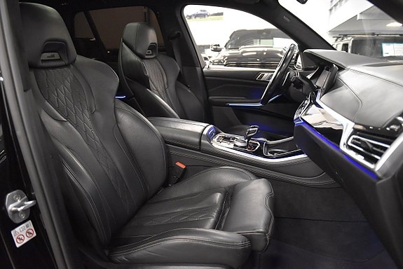 BMW X5 13 of 30
