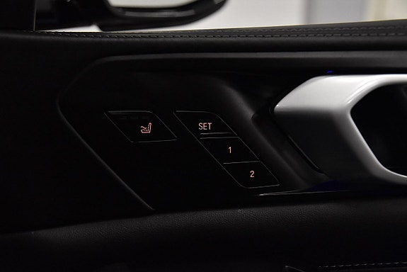 BMW X5 20 of 30