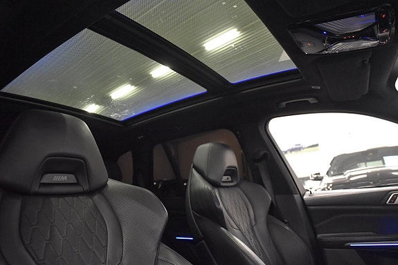 BMW X5 15 of 30
