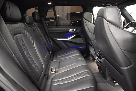 BMW X5 14 of 30