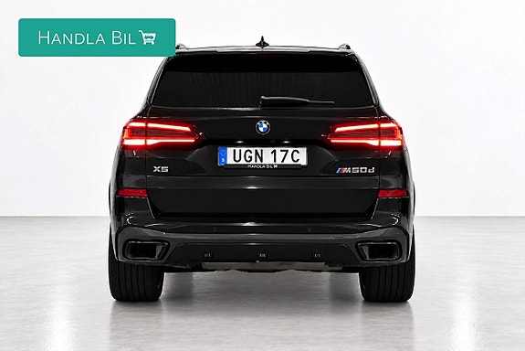 BMW X5 6 of 30