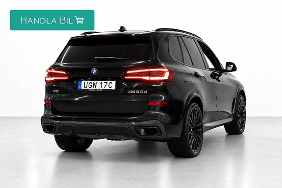 BMW X5 5 of 30