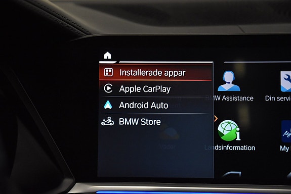 BMW X5 26 of 30