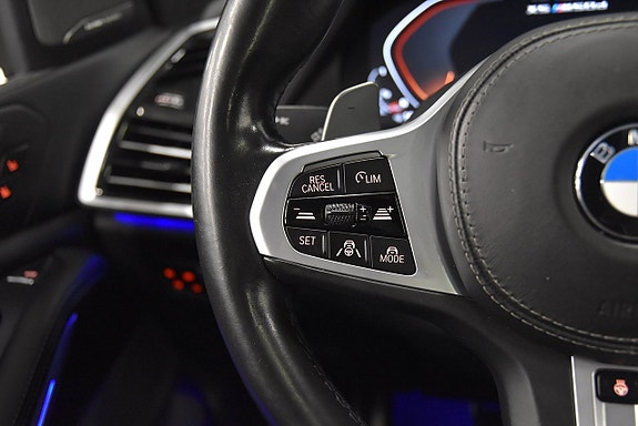 BMW X5 10 of 30