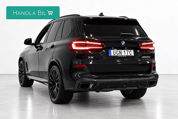 BMW X5 7 of 30