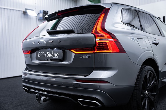 Volvo XC60 15 of 30