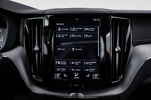 Volvo XC60 22 of 30