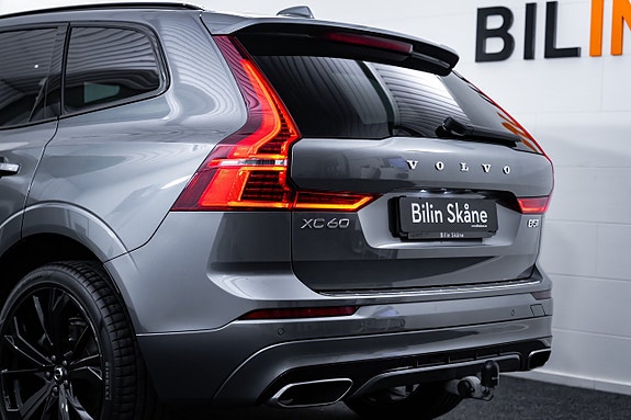 Volvo XC60 12 of 30