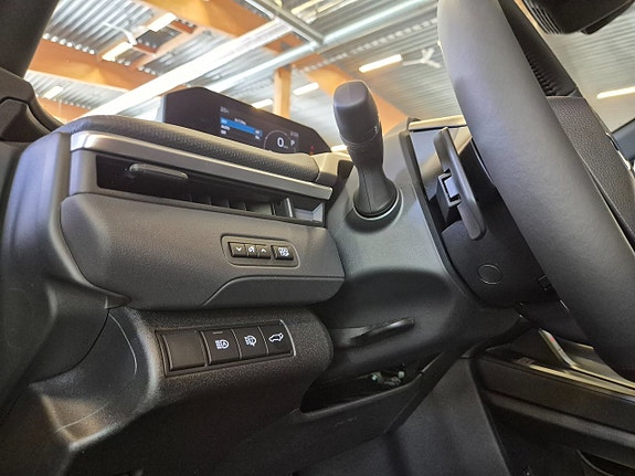 Subaru E-Outback 15 of 22