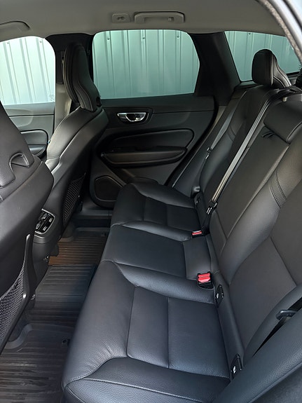 Volvo XC60 7 of 7
