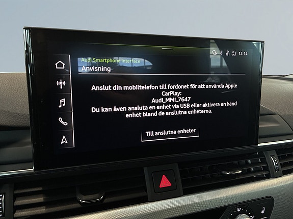 Audi A5 15 of 20