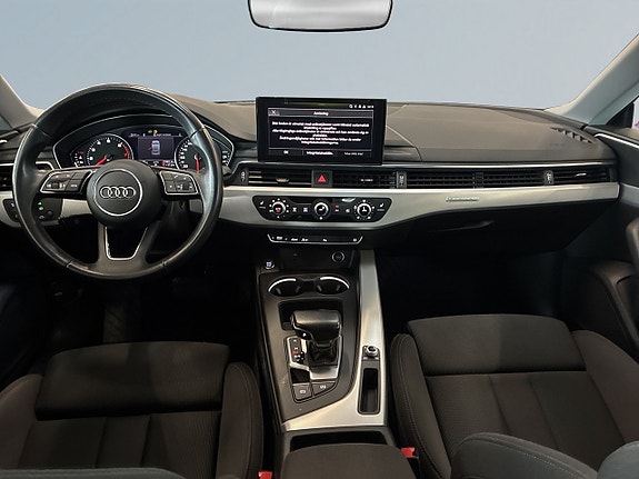 Audi A5 8 of 20