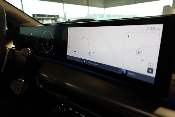 Hyundai Ioniq 9 23 of 30