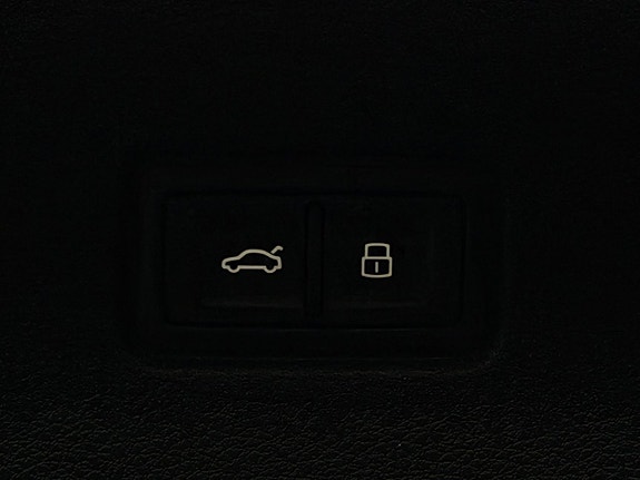 Audi SQ8 19 of 27