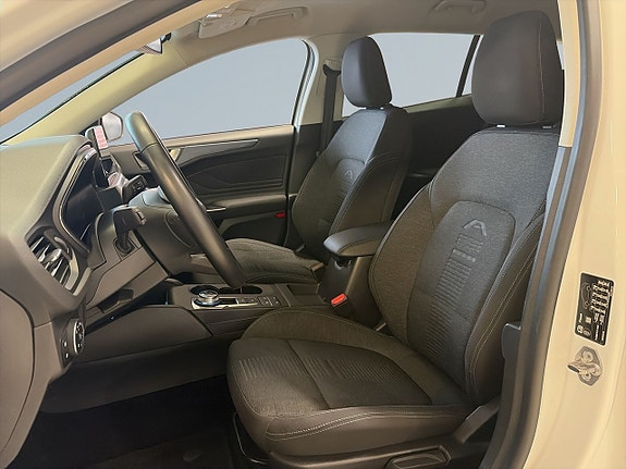 Ford Focus 7 of 18