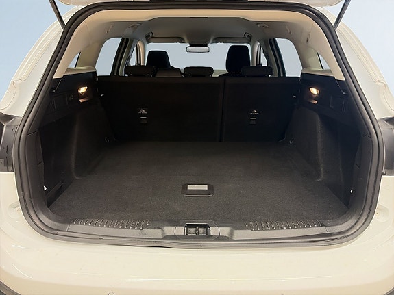 Ford Focus 12 of 18