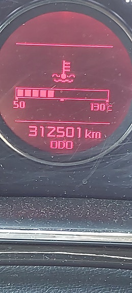 Kia Ceed 5 of 5