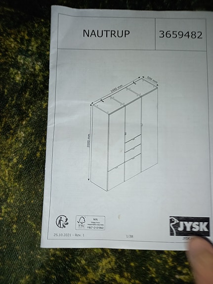 Product image 3 of 4