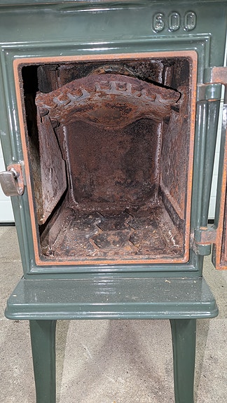 Product image 6 of 6