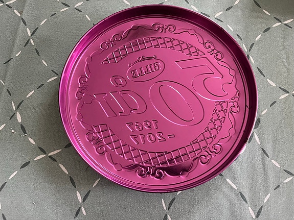 Product image 3 of 7
