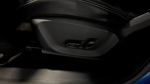 MG ZS 20 of 20
