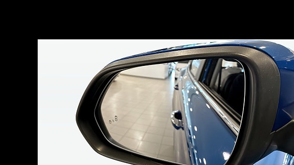 MG ZS 19 of 20
