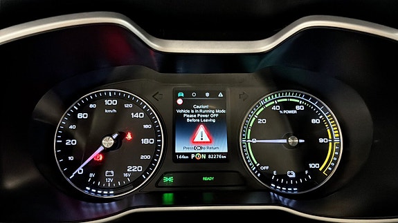 MG ZS 17 of 20