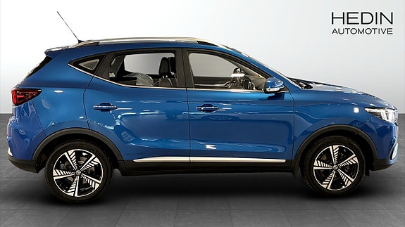 MG ZS 6 of 20